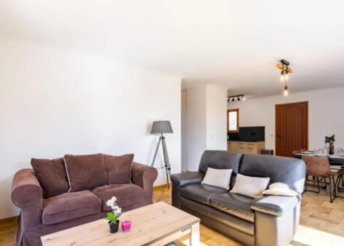 Spacious House With Pool In Sainte-maxime *