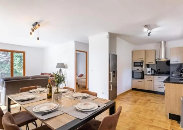 Spacious House With Pool In Sainte-maxime * Sainte-Maxime