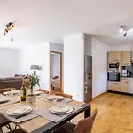 Spacious House With Pool In * Sainte-Maxime