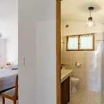 Spacious House With Pool In Holiday home Sainte-Maxime