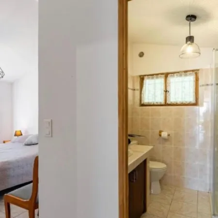 Maison Spacieuse Avec Piscine à Hébergement de vacances Sainte-Maxime